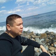 ���������� �����������, ���� ������� Makas, 41 ���, ������������ ��� ������, ����� � ���������, c�������� ���������