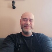 ���������� �����-���������, ���� ������� ������, 54 ����, ������������ ��� ������, ����� � ���������