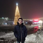  ,   , 27 ,     , c , 