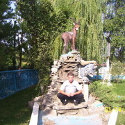 ���������� ������, ���� ������� �������, 42 ����, ������������ ��� ������, ����� � ���������, c�������� ���������