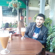  ,   , 37 ,   ,   , c 