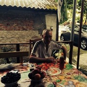  ,   , 62 ,   ,   , c 