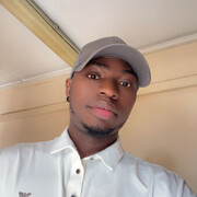 ���������� ��������, ���� ������� Gedeon, 31 ���, ������������ ��� ������, ����� � ���������