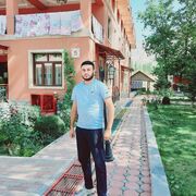  ,   Jasur, 29 ,   ,   