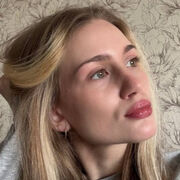 ���������� ������, �����