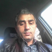  -,   , 52 ,   ,   , c 