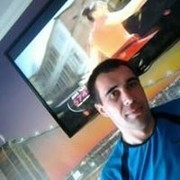  -,   , 41 ,   ,   , c 