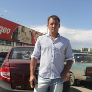 ���������� �������, ���� ������� Sergei, 48 ���, ������������ ��� ������, ����� � ���������, c�������� ���������