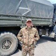 ���������� ������-��-����, ���� ������� �������, 43 ����, ������������ ��� ������, ����� � ���������