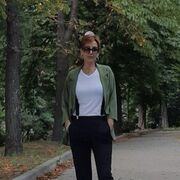  Oudenaarde,   Alla, 54 ,   ,   , c 