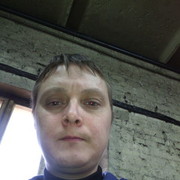  ,  , 48