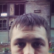 ���������� ���������, ���� ������� �������, 33 ����, ������������ ��� ������, ����� � ���������, c�������� ���������