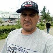 ���������� �����������, ���� ������� �������, 47 ���, ������������ ��� ������, ����� � ���������, c�������� ���������