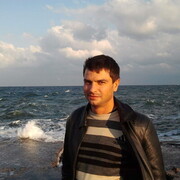  ,   , 44 ,   ,   , c , 