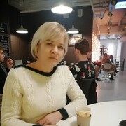 ���������� ������, ���� ������� �������, 52 ����, ������������ ��� ������, ����� � ���������, c�������� ���������