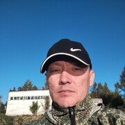  ,   , 41 ,   ,   