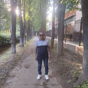  ,   Rustam, 38 ,   ,   