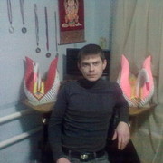  ,   , 42 ,   ,   , c 