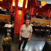 ���������� ���, ���� ������� ��������, 41 ���, ������������ ��� ������, ����� � ���������