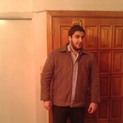  ,  Salah, 33