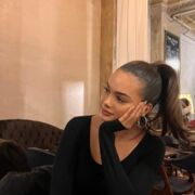 ���������� ����������, ���� ������� ������, 32 ����, ������������ ��� ������, ����� � ���������