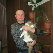  ,   , 68 ,   ,   , c 