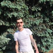  ,   , 49 ,   ,   