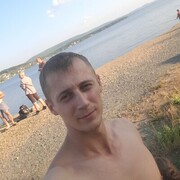   ,   Egor, 31 ,   c 