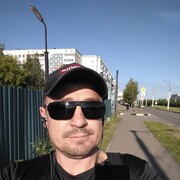 ���������� �����������, ���� ������� �������, 41 ���, ������������ ��� ������, ����� � ���������, c�������� ���������