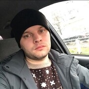 ���������� ����, ���� ������� ������, 31 ���, ������������ ��� ������, ����� � ���������