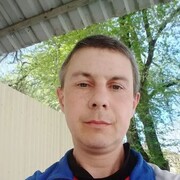  ,   , 47 ,     , c 