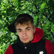  ,   , 30 ,   ,   