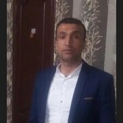 ���������� �����������, ���� ������� ����, 47 ���, ������������ 