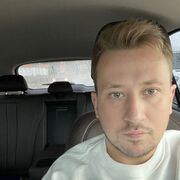 ���������� ������, ���� ������� �����, 38 ���, ������������ ��� ������, ����� � ���������