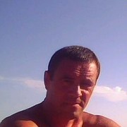  ,   , 50 ,   