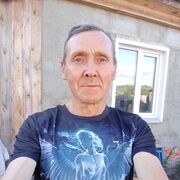  ,   , 53 ,   c , 