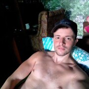 ���������� �����, ���� ������� SaPROtrOF, 36 ���, ������������ ��� ������, ����� � ���������, c�������� ���������