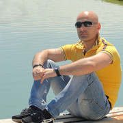  ,   , 48 ,   ,   , c 