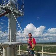 ���������� �����������, ���� ������� �������, 36 ���, ������������ ��� c�������� ���������