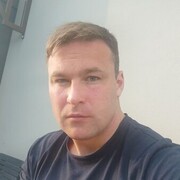 ���������� ���������, ���� ������� �������, 35 ���, ������������ ��� c�������� ���������