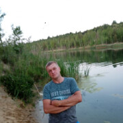  ,   , 43 ,   c 