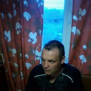  ,   , 48 ,     , c 