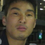  ,   Sangar, 32 ,   ,   , c 