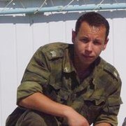  ,   Vladimir, 42 ,     , c 
