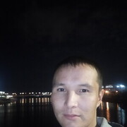 ���������� ������, ���� ������� ����, 35 ���, ������������ ��� ������, ����� � ���������, c�������� ���������