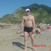 ,   Marik, 47 ,   ,   , c 