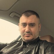  ,   , 38 ,     , c 