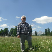  ,  alex, 63