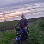  ,   , 22 ,   ,   , c , 