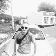  ,   , 38 ,     , c 
